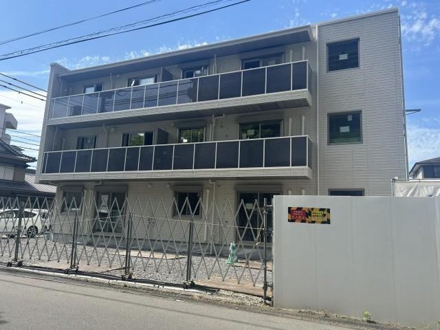 グランメゾン
