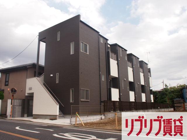 CB千葉ルティア
