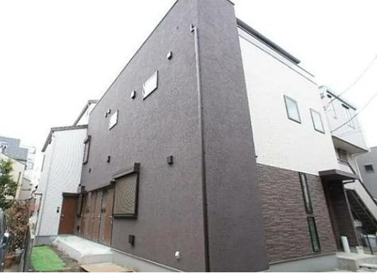 シトロン