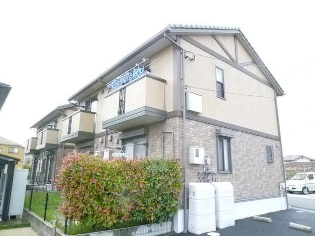 グラシア I