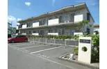 セブン津久井浜III