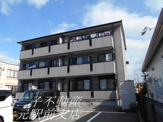 セジュールL3