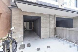 ASTILE秋葉原