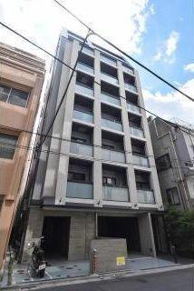 ASTILE秋葉原