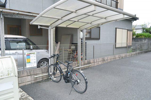 ＪＲ八高線 小川町駅(埼玉) 徒歩8分 2階建 築13年