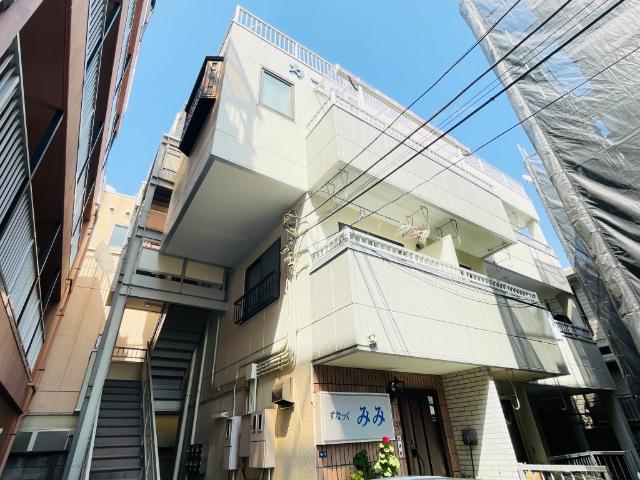 カーサK