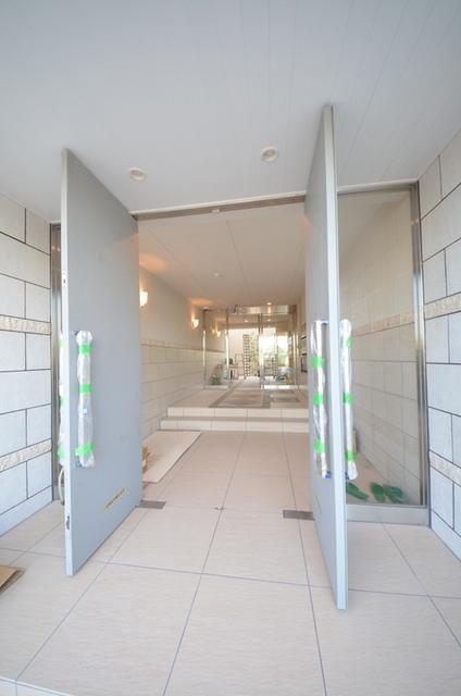 クーチャ万願寺