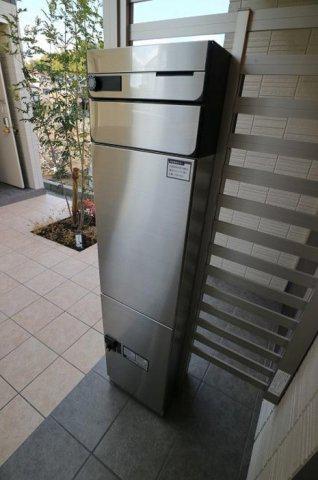 D-ROOM加茂