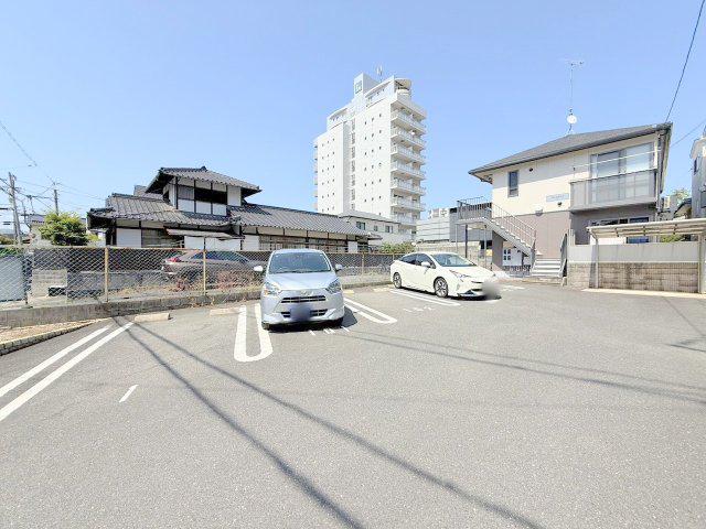 ハイマート