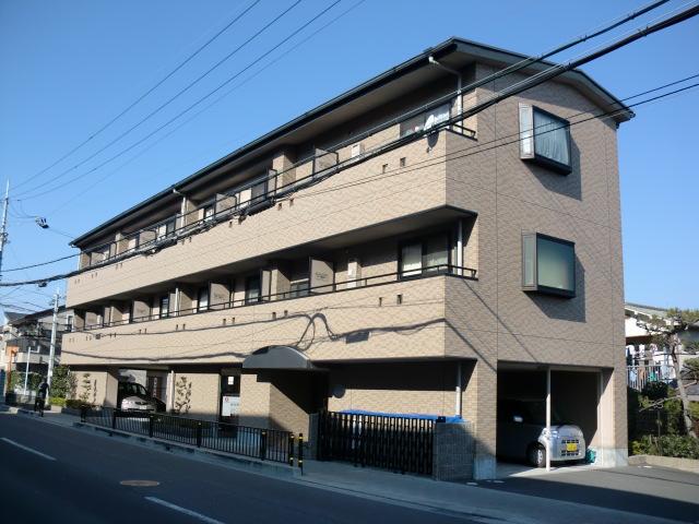 グランドソレイユ