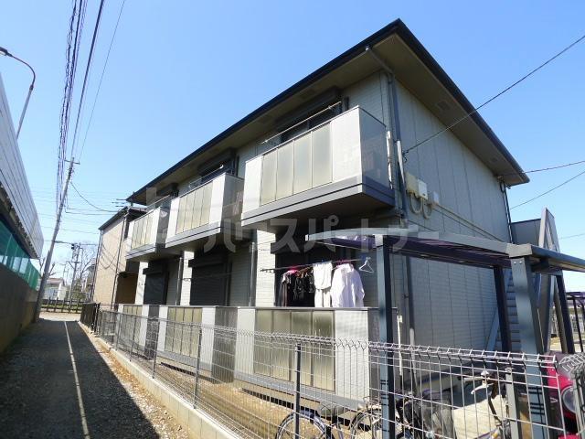 エントピアB