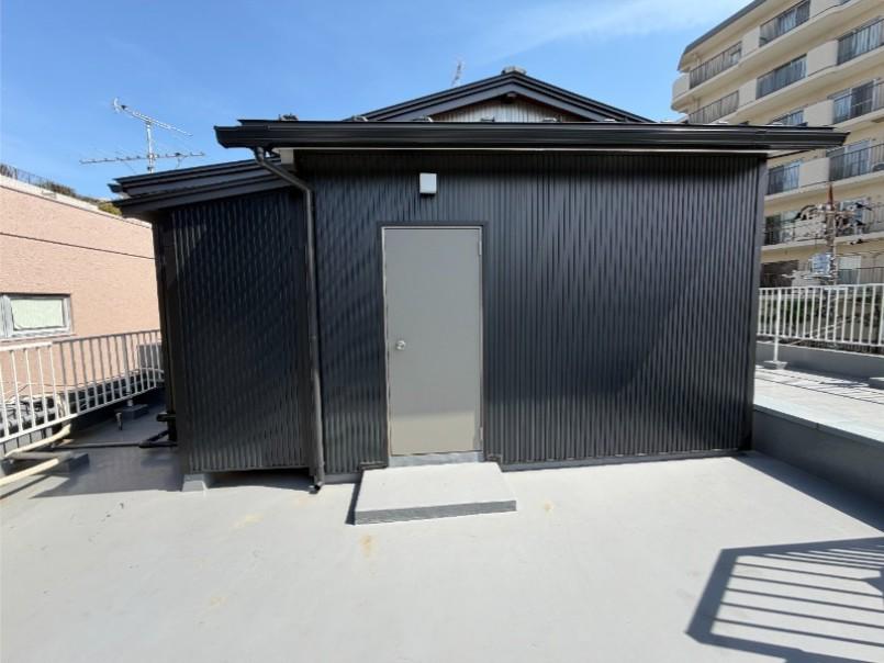 GRAND梶ヶ谷