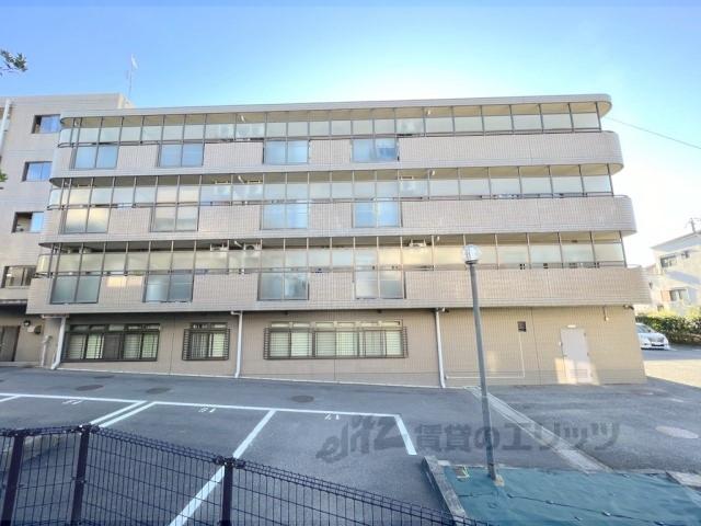 アルカディア・枚方