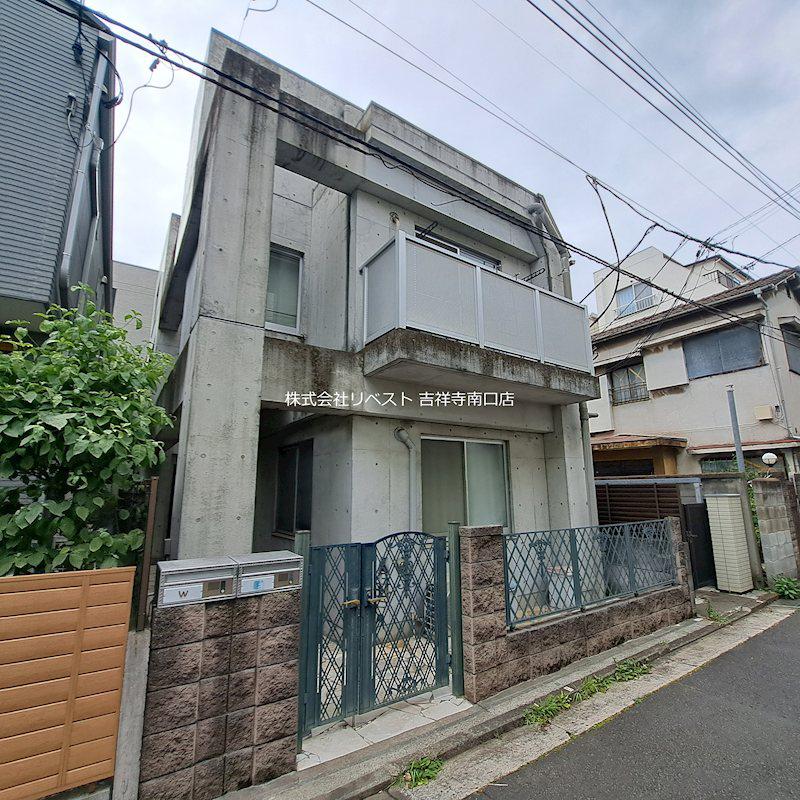 トリトン