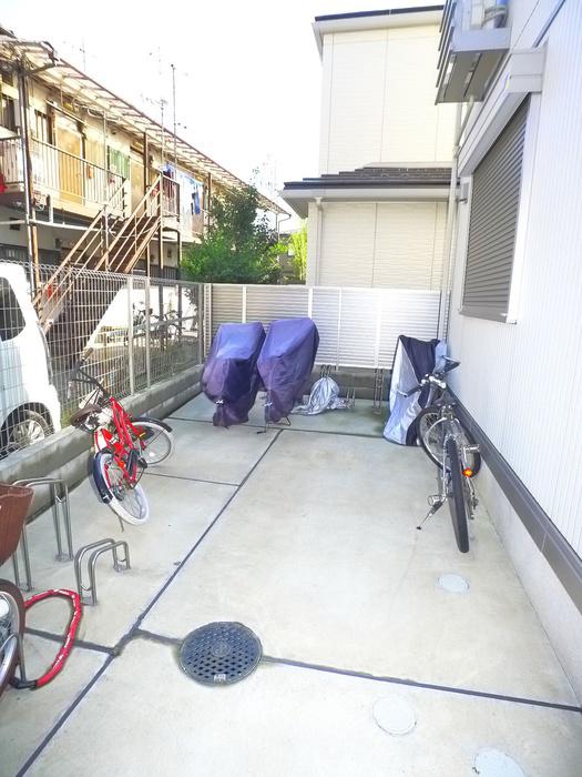シュペリュール