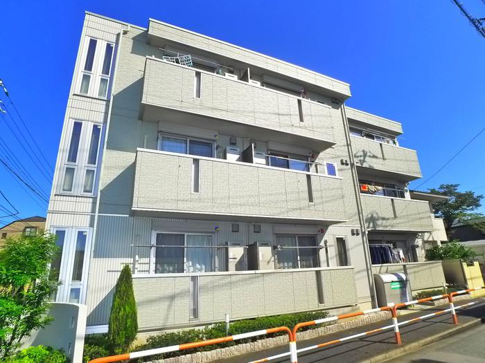 シュペリュール