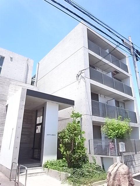 キャトルセゾン