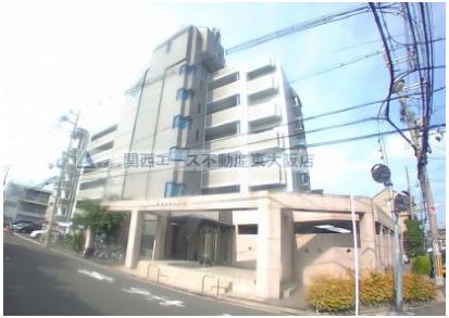 グランドールK