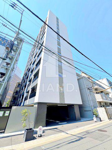 LIFE GRANDE HAKATA