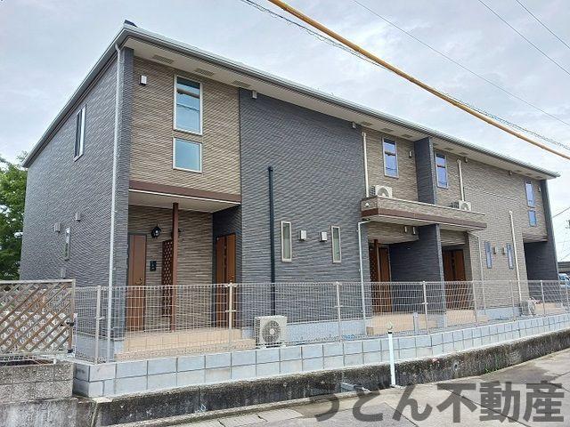 トイロ真時