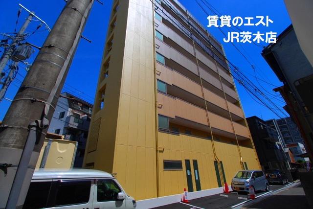 DAP正雀
