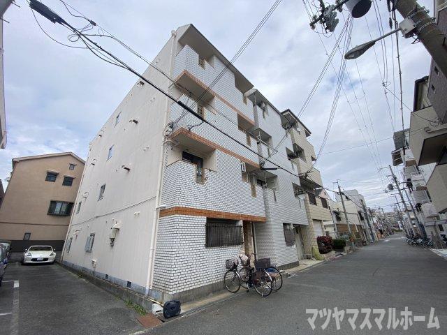 クオーレ成育