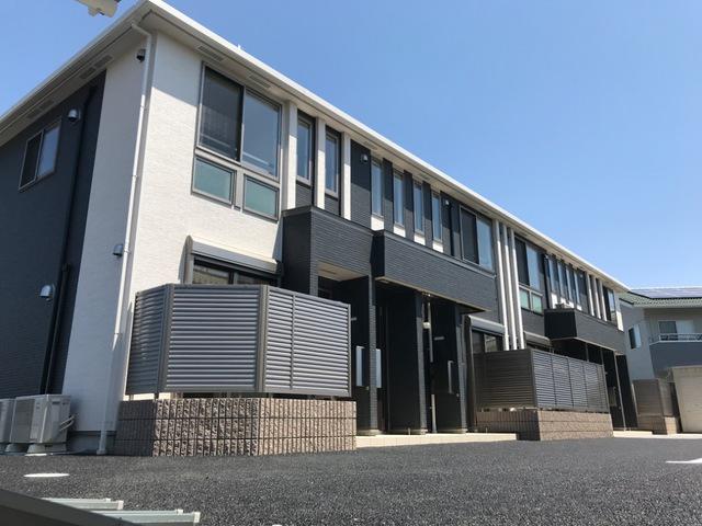 パレット楽陽