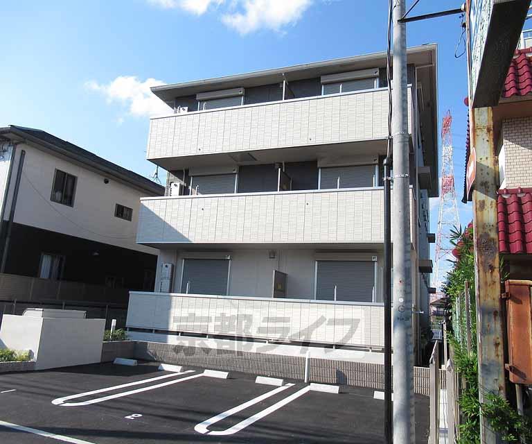 ゲムートリッヒカイト