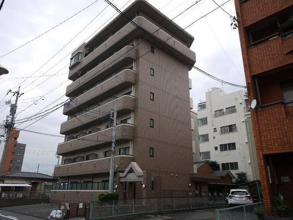 シュロスアービック