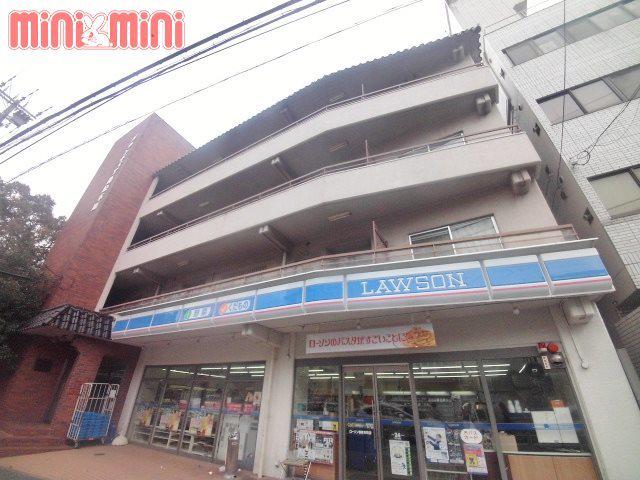 グランディア篠原本町