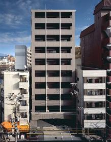 フィレンツェ横川