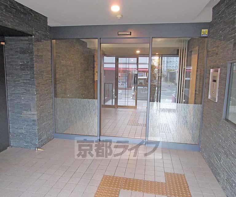サイト安朱