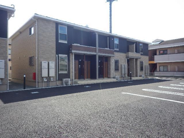 アグリ フォーリオD