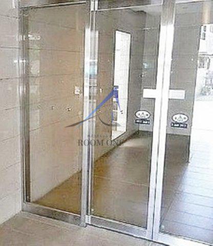 コンフォートレジデンス