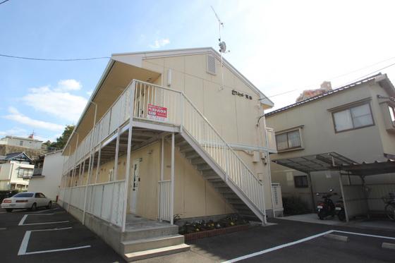 セジュール天水