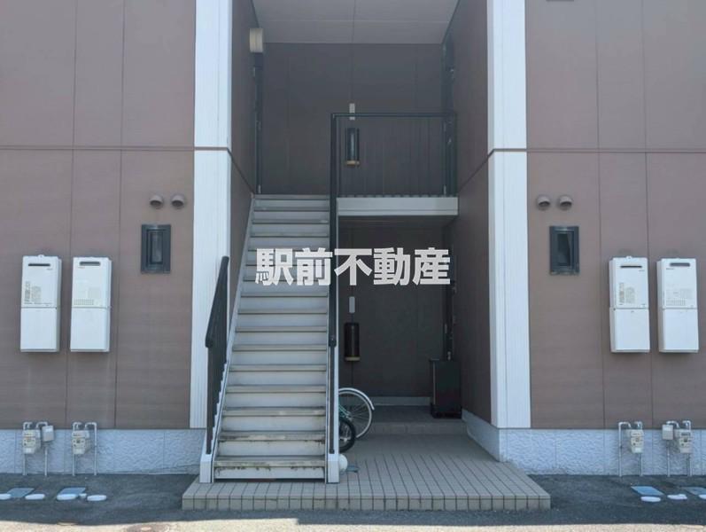 ロジュマンK