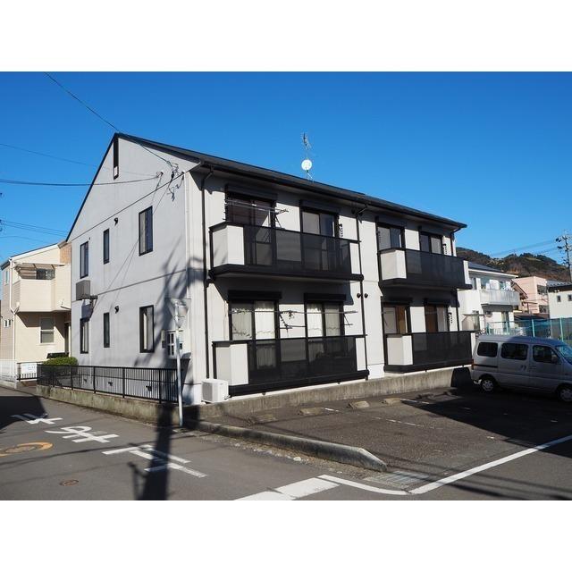 パルス・アイII