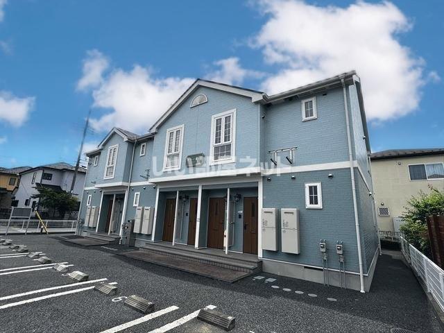 クラールB