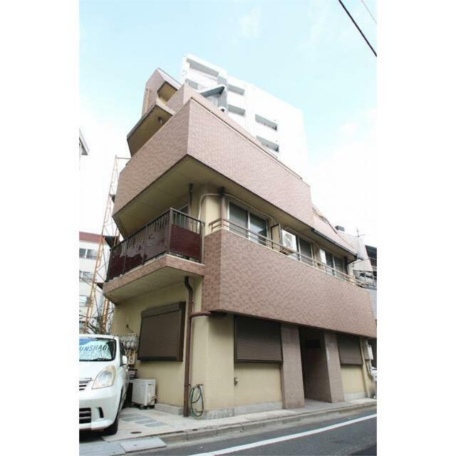 田中ビル