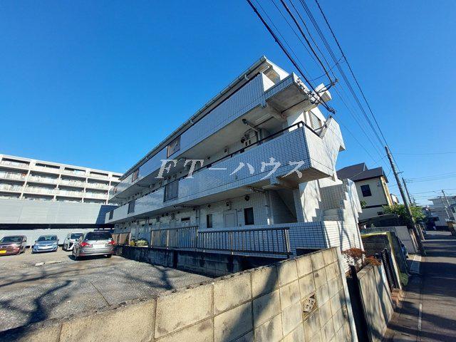 プロルート丸光