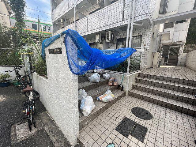 トップ南塚第3