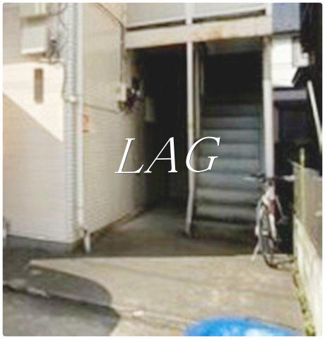 ハイツJ
