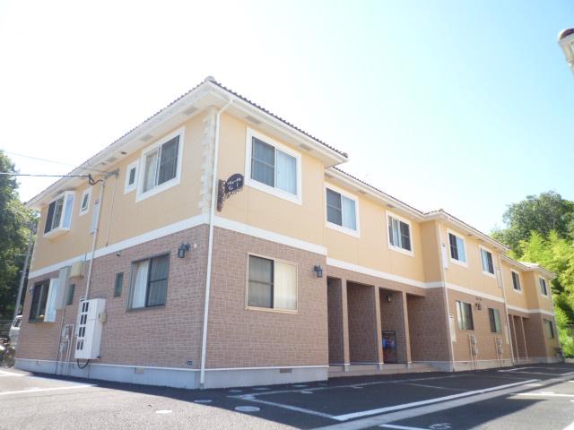 フリューゲルI