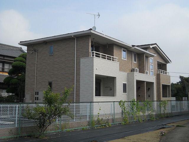 サンリット・M II