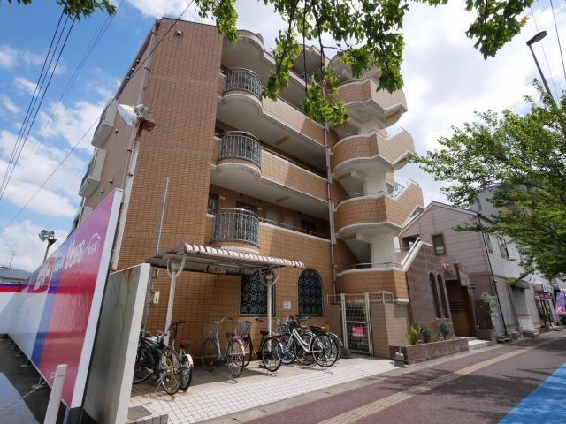 タイタス原