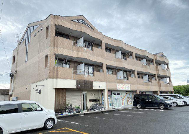 タウンロイヤル