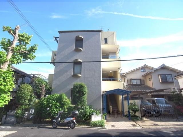ふぁみーる・りら