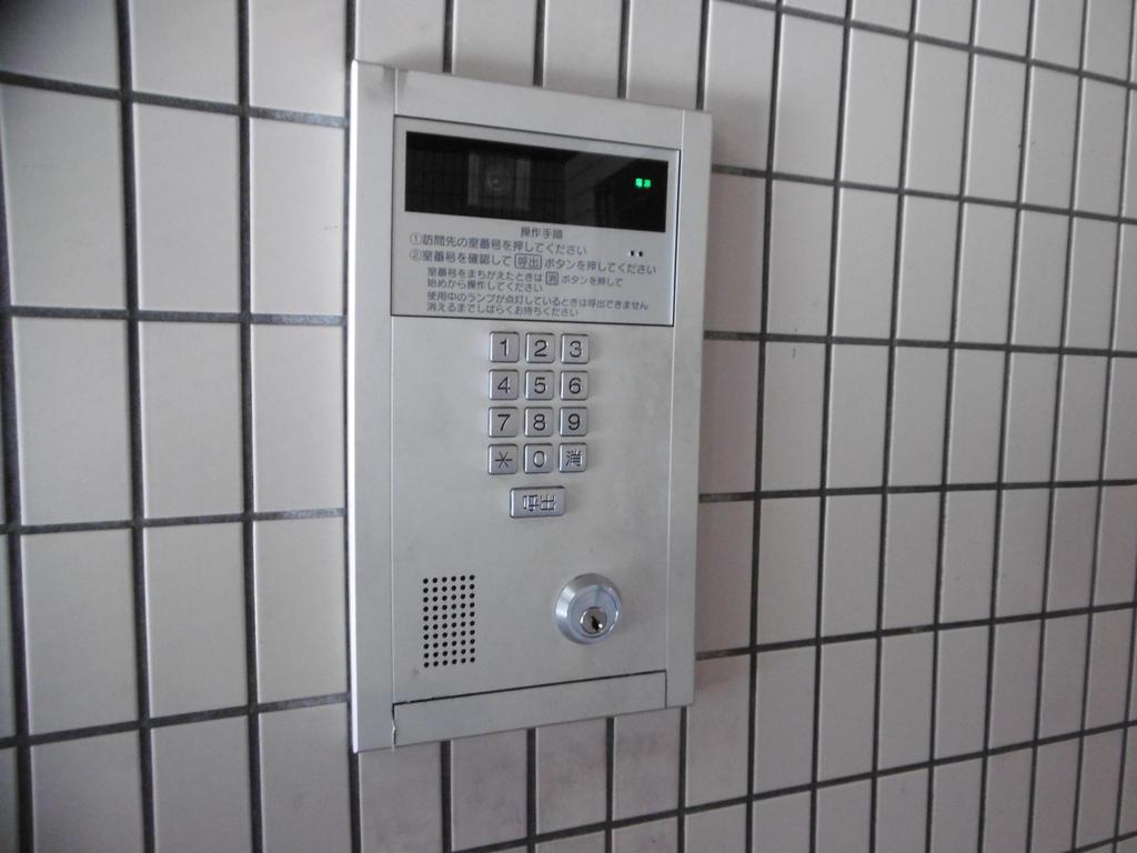 サンライズ有