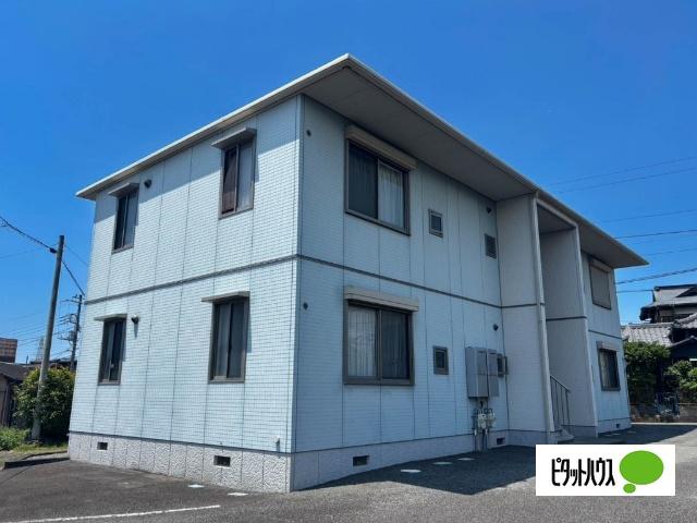 スカイタレイア