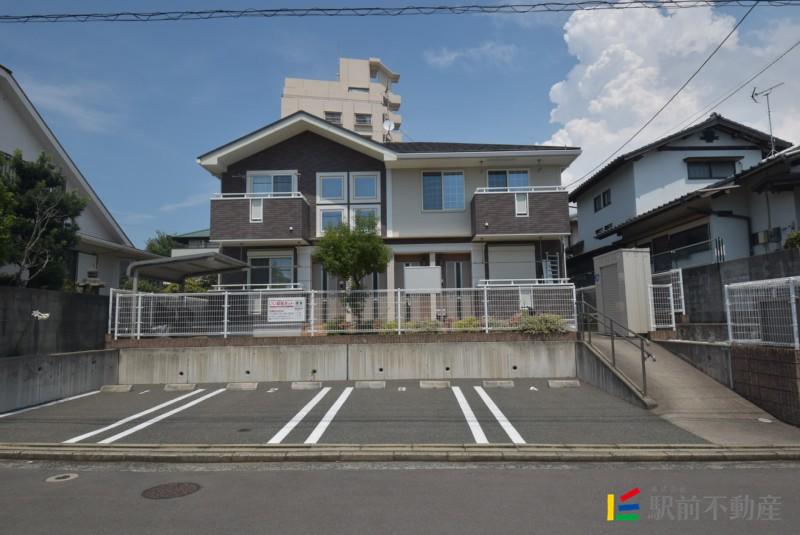 メールドコレール